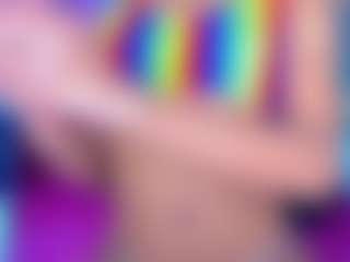 Live cam show with KaylaaSex - Average on infinitiblacc.com