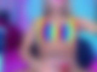 KaylaaSex's Live Sex Cam Show