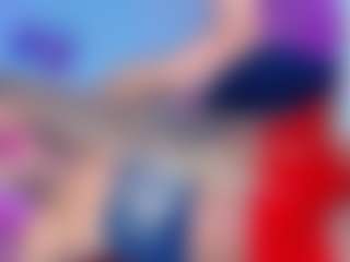 KaylaaSex's Live Sex Cam Show
