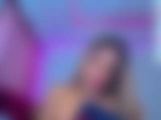 KaylaaSex's Live Sex Cam Show