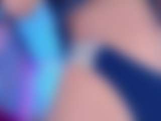 KaylaaSex's Live Sex Cam Show