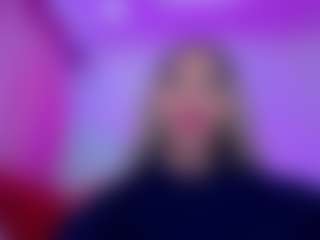 KaylaaSex's Live Sex Cam Show