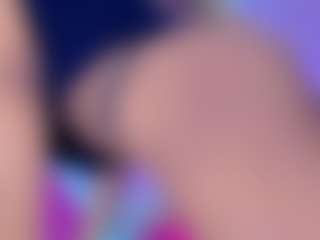 Live cam show with KaylaaSex - Tease on Cam Slut