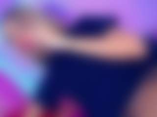 Live cam show with KaylaaSex - HD on Cam Slut