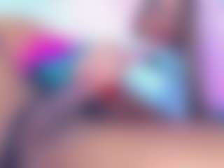 Live cam show with KaylaaSex - White on Gym Cam Girls | colombia