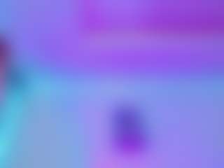 KaylaaSex's Live Sex Cam Show