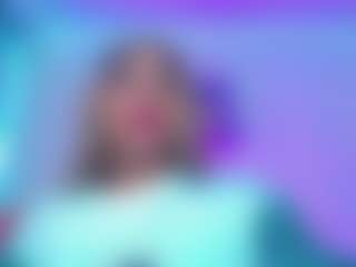 KaylaaSex's Live Sex Cam Show