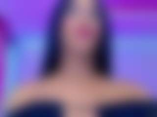 KaylaaSex's Live Sex Cam Show