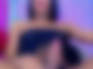 Show en direct avec KaylaaSex - Fetish sur Camsoda