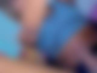 KaylaaSex's Live Sex Cam Show