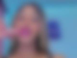 KaylaaSex's Live Sex Cam Show