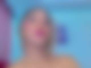 KaylaaSex's Live Sex Cam Show