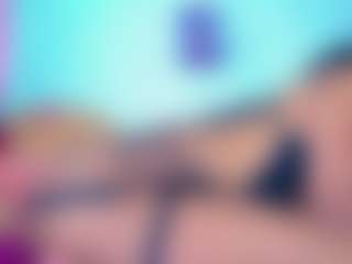 Live cam show with KaylaaSex - White on Camsoda | colombia