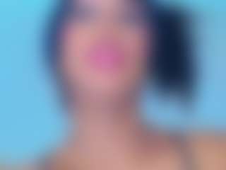 KaylaaSex's Live Sex Cam Show