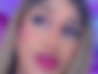 KaylaaSex's Live Sex Cam Show