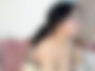 KittyNicolle's Live Sex Cam Show