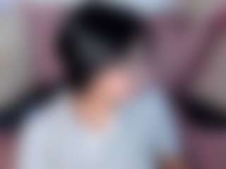 KittyNicolle's Live Sex Cam Show