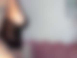 Live cam show with KittyNicolle - Latina on Camiplay Live | colombia