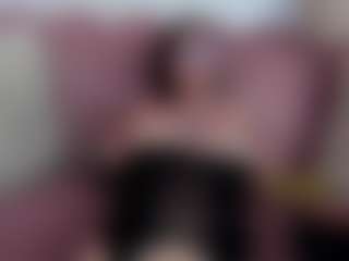 KittyNicolle's Live Sex Cam Show