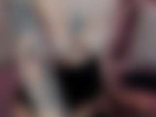 KittyNicolle's Live Sex Cam Show