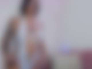 KittyNicolle's Live Sex Cam Show
