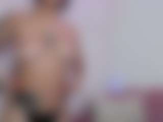 KittyNicolle's Live Sex Cam Show