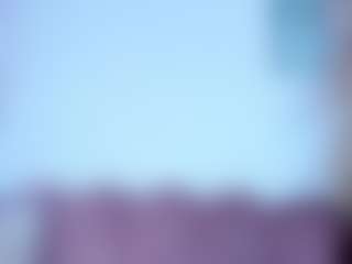 KittyNicolle's Live Sex Cam Show