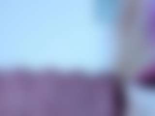 KittyNicolle's Live Sex Cam Show