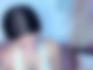 KittyNicolle's Live Sex Cam Show