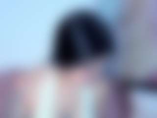 KittyNicolle's Live Sex Cam Show
