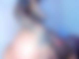 KittyNicolle's Live Sex Cam Show
