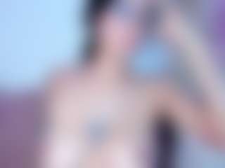 Live cam show with KittyNicolle - Solo on Dolls Live