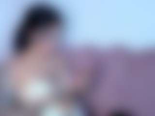 Live cam show with KittyNicolle - Young Adult on Streamer API