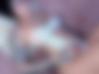 KittyNicolle's Live Sex Cam Show