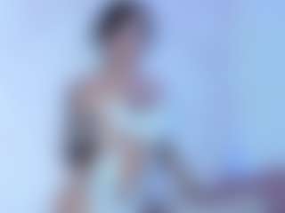 Live cam show with KittyNicolle - Handjob on StripNow