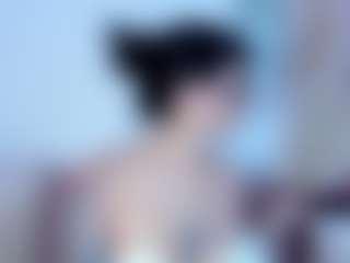 KittyNicolle's Live Sex Cam Show