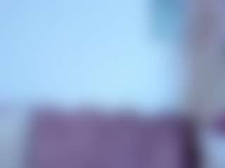 Live cam show with KittyNicolle - Small Tits on CSO-WL