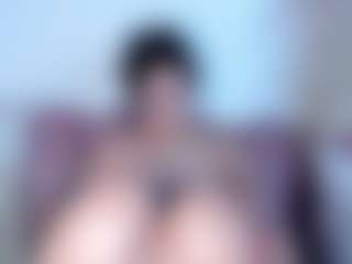 Live cam show with KittyNicolle - Sexy on SpankPalCams
