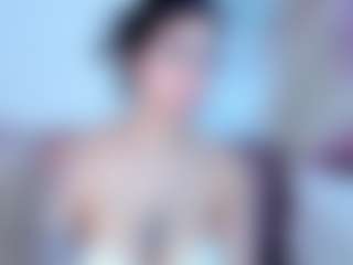 KittyNicolle's Live Sex Cam Show