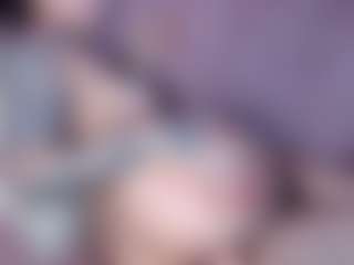 KittyNicolle's Live Sex Cam Show