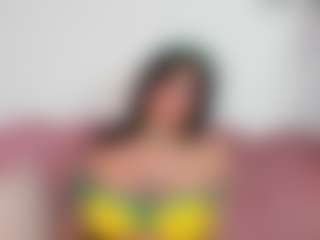 Live cam show with KittyNicolle - Latina Petite on SpankPalCams | colombia