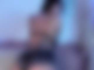 KittyNicolle's Live Sex Cam Show