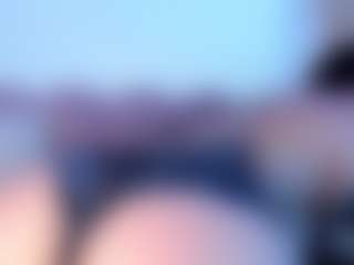 KittyNicolle's Live Sex Cam Show
