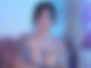 KittyNicolle's Live Sex Cam Show