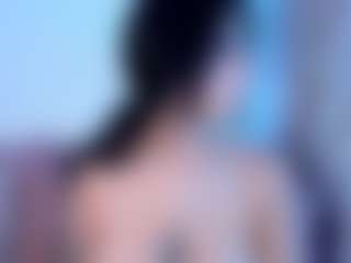 KittyNicolle's Live Sex Cam Show