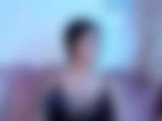 KittyNicolle's Live Sex Cam Show