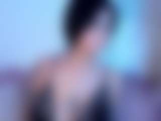KittyNicolle's Live Sex Cam Show