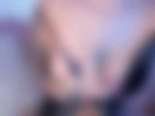 KittyNicolle's Live Sex Cam Show