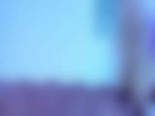 Live cam show with KittyNicolle - Fetish on Milfs Live