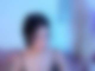 KittyNicolle's Live Sex Cam Show